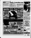 Birkenhead News Wednesday 18 March 1998 Page 12