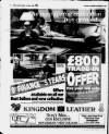 Birkenhead News Wednesday 18 March 1998 Page 14