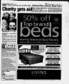 Birkenhead News Wednesday 18 March 1998 Page 15