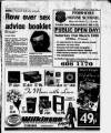 Birkenhead News Wednesday 18 March 1998 Page 19