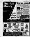 Birkenhead News Wednesday 18 March 1998 Page 20