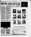 Birkenhead News Wednesday 18 March 1998 Page 21