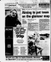 Birkenhead News Wednesday 18 March 1998 Page 24