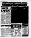 Birkenhead News Wednesday 18 March 1998 Page 25