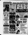 Birkenhead News Wednesday 18 March 1998 Page 26
