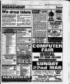 Birkenhead News Wednesday 18 March 1998 Page 29