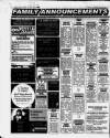 Birkenhead News Wednesday 18 March 1998 Page 30