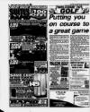 Birkenhead News Wednesday 18 March 1998 Page 32