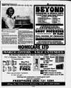 Birkenhead News Wednesday 18 March 1998 Page 33