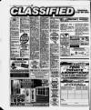 Birkenhead News Wednesday 18 March 1998 Page 34