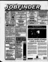 Birkenhead News Wednesday 18 March 1998 Page 36