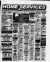 Birkenhead News Wednesday 18 March 1998 Page 39