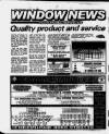 Birkenhead News Wednesday 18 March 1998 Page 40