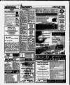 Birkenhead News Wednesday 18 March 1998 Page 46