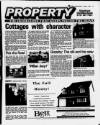 Birkenhead News Wednesday 18 March 1998 Page 47