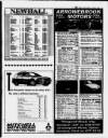 Birkenhead News Wednesday 18 March 1998 Page 57