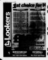 Birkenhead News Wednesday 18 March 1998 Page 60