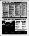 Birkenhead News Wednesday 18 March 1998 Page 64