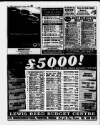 Birkenhead News Wednesday 18 March 1998 Page 68