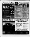 Birkenhead News Wednesday 18 March 1998 Page 70