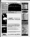 Birkenhead News Wednesday 18 March 1998 Page 73