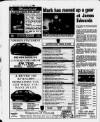 Birkenhead News Wednesday 18 March 1998 Page 74