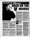 Birkenhead News Wednesday 18 March 1998 Page 80