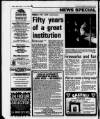 Birkenhead News Wednesday 01 April 1998 Page 2
