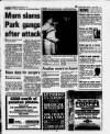 Birkenhead News Wednesday 01 April 1998 Page 3