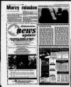 Birkenhead News Wednesday 01 April 1998 Page 4