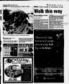 Birkenhead News Wednesday 01 April 1998 Page 5