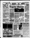Birkenhead News Wednesday 01 April 1998 Page 6