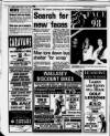 Birkenhead News Wednesday 01 April 1998 Page 8