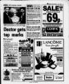Birkenhead News Wednesday 01 April 1998 Page 11