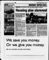 Birkenhead News Wednesday 01 April 1998 Page 12