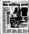 Birkenhead News Wednesday 01 April 1998 Page 20