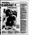 Birkenhead News Wednesday 01 April 1998 Page 21