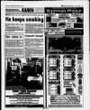 Birkenhead News Wednesday 01 April 1998 Page 23