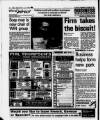 Birkenhead News Wednesday 01 April 1998 Page 26