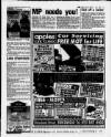 Birkenhead News Wednesday 01 April 1998 Page 27