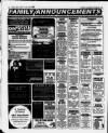 Birkenhead News Wednesday 01 April 1998 Page 28