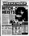 Birkenhead News Wednesday 01 April 1998 Page 31