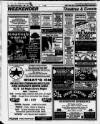 Birkenhead News Wednesday 01 April 1998 Page 32