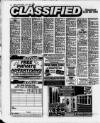 Birkenhead News Wednesday 01 April 1998 Page 36