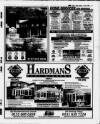 Birkenhead News Wednesday 01 April 1998 Page 41