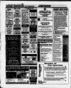 Birkenhead News Wednesday 01 April 1998 Page 42