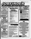 Birkenhead News Wednesday 01 April 1998 Page 43