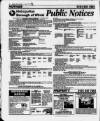 Birkenhead News Wednesday 01 April 1998 Page 46