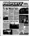 Birkenhead News Wednesday 01 April 1998 Page 48