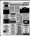 Birkenhead News Wednesday 01 April 1998 Page 54